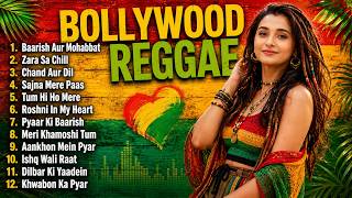 Download lagu Lagu India Reggae Hits 2026 - Bollywood Reggae Terbaik Penuh Cinta dan Kedamaian mp3 Download lagu Lagu India Reggae Hits 2026 - Bollywood Reggae Terbaik Penuh Cinta dan Kedamaian mp3