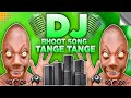 Tange Tange Vs Bhoot DJ Song Twinkle Twinkle Song Bhoot Song Tange Tange Gana Dj Tange Gana