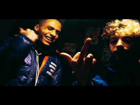 Yungleopard feat. Wyllz “Plug do Plug”💜🔌