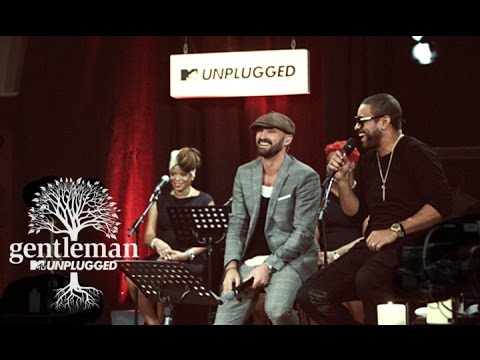 download lagu mp3 mp4 Warn Dem Lyrics Gentleman, download lagu Warn Dem Lyrics Gentleman gratis, unduh video klip Warn Dem Lyrics Gentleman