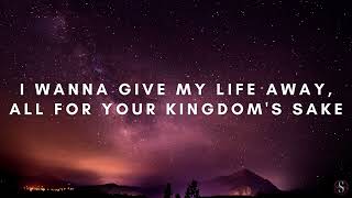 SEND ME OUT | Fee | LYRICS