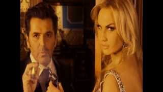 DISCO REMIX - No Ordinary Love - Thomas Anders feat. Kamaliya