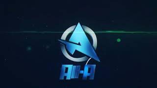 KevinsKevin-Dun dun dun ft Ail-A intro