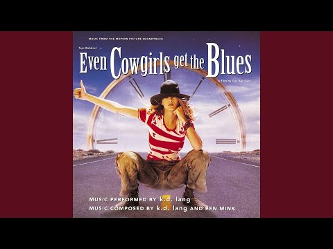 Video thumbnail for Apogee
