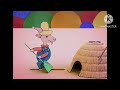 Sesame Street 3D Pinball Number Count 6 Down On The Farm Español Latino