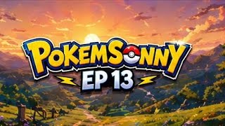 #pokemon #pokemonchannel #pokemoncards #nostalgia #unboxing !! Episodio 13!! 