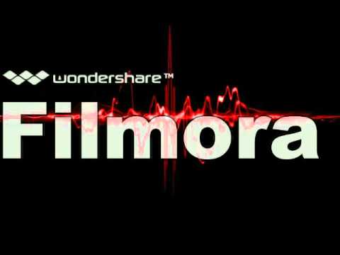 Dj viper- Justin bieber, Where Are U Now (mashup)