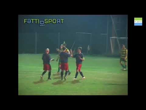 Calcio Rivediamoli :  Castellamonte - Banchette  2-6  Campionato  2013/2014