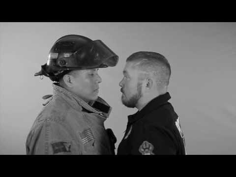 The Battle Begins 4-25-14 at 7pm Expo Pavilion