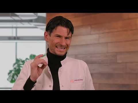Video: Warum Pellets?