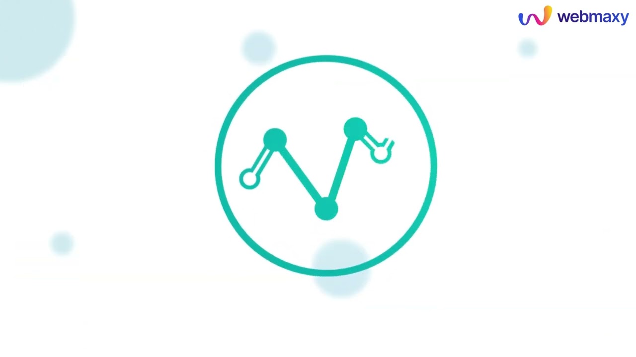 Webmaxy tutorial