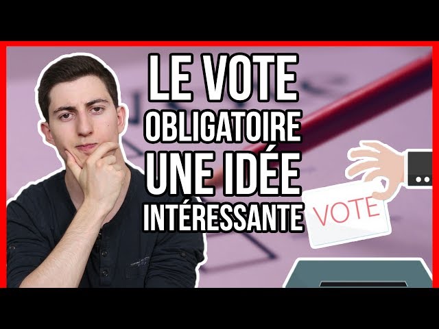 Video Pronunciation of obligatoire in French