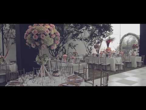 Operación Boda Premium