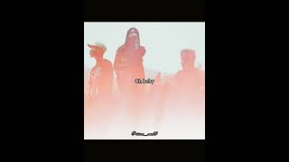 Download lagu (Dengan koi) Story' wa Young Lex 2021 mp3 Download lagu (Dengan koi) Story' wa Young Lex 2021 mp3