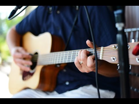 Promotional video thumbnail 3 for JJ Beauvais