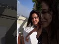 Disha Patani Hot Bikini Videos Disha Patani