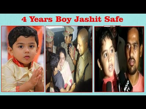 “IRRITATION” Women | To Bite Back | చాడీలు | Vizagvision…