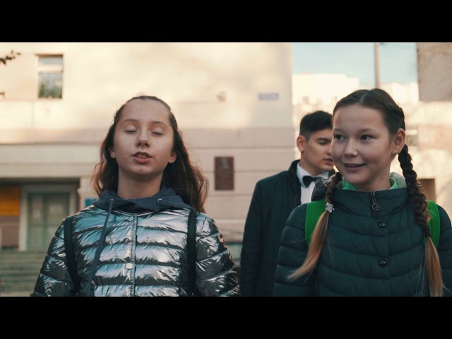 В ГИБДД РТ водителей просят быть внимательными на подъезде к пешеходным переходам