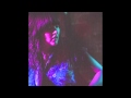 Courtney Barnett - Bein' Around 