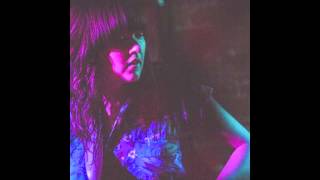 Courtney Barnett - Bein&#39; Around