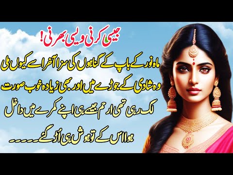 Emotional True Urdu Love Story | Urdu Stories No 2 | Urdu Stories | Story | stories