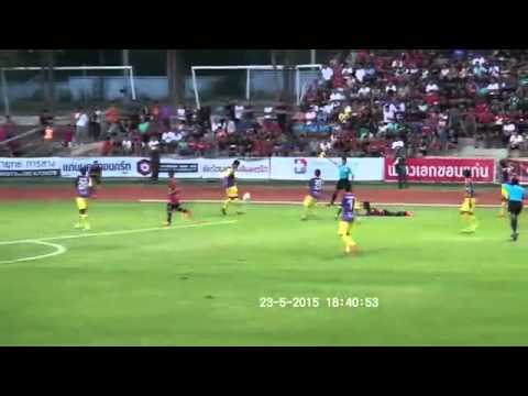 Samuel Kwaku Danquah (29 December 2015)