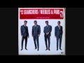 The Searchers - Money ( That's what I Want ...