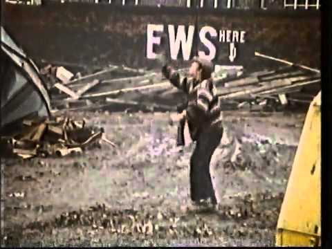 BBC2 Junction 1991 (5)