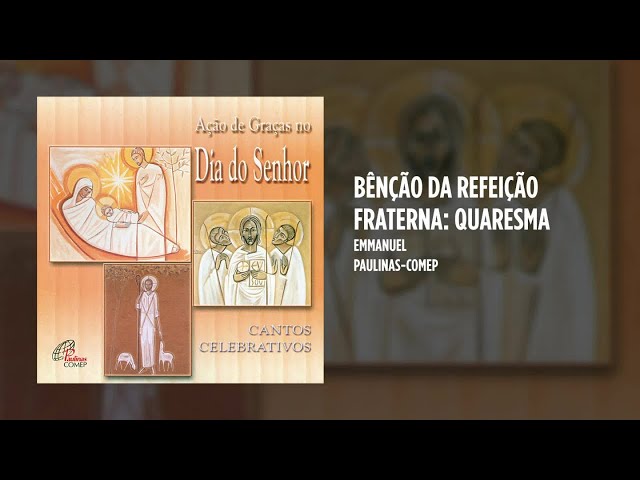 Preview do vídeo