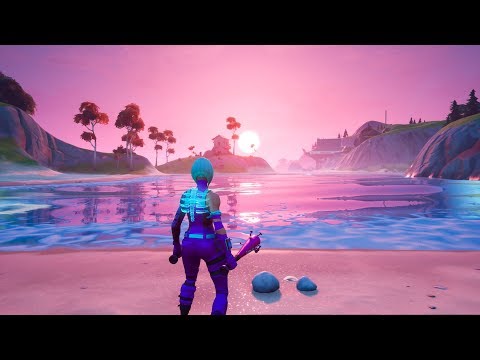Free Skins Giveaway Fortnite