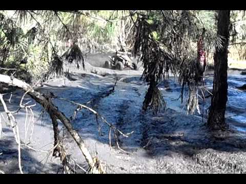 2014 GNCC Mud Mucker #1