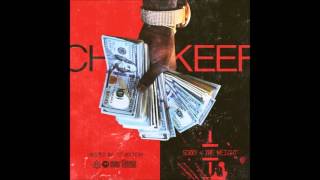 Chief Keef - Get Money Official Instrumental (Prod. By 187)