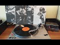 Chicago Transit Authority - Liberation [1969]