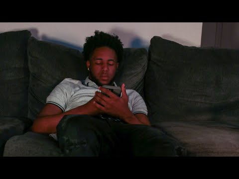 Lil Yocie ft D Jones Raw - Yocie Kapone(Took Off)