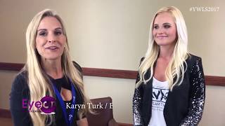 Interview with Tomi Lahren