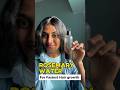 Rosemary Water For Fastest Hair Growth Haircare Haircareroutine Haircaretipsintamil Haircaretips