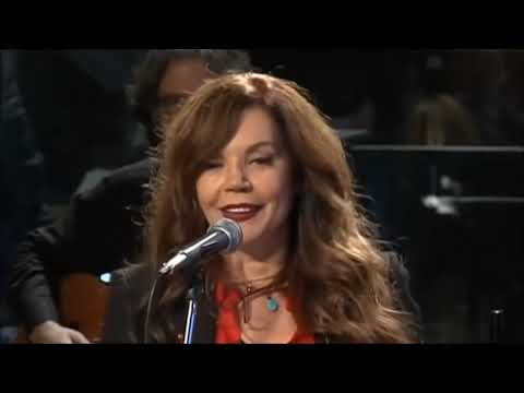 Neredesin - Fedon / Pare Me - Eleni Dimou