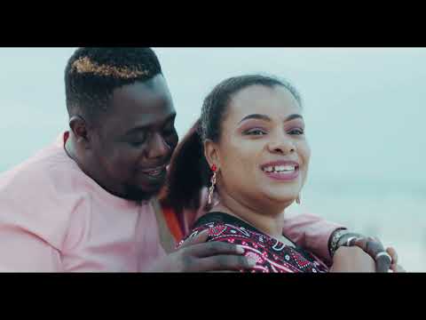 𝐊𝐢𝐧𝐠 𝐌𝐳𝐞𝐞 𝐘𝐮𝐬𝐬𝐮𝐟 𝐟𝐭 𝐐𝐮𝐞𝐞𝐧 𝐋𝐞𝐲𝐥𝐚 𝐑𝐚𝐬𝐡𝐢𝐝- 𝐍𝐚𝐭𝐚𝐤𝐚 𝐤𝐮𝐥𝐚𝐥𝐚 (𝐦𝐝𝐮𝐚𝐫𝐚 𝐬𝐭𝐲𝐥𝐞) (Official Music Video)