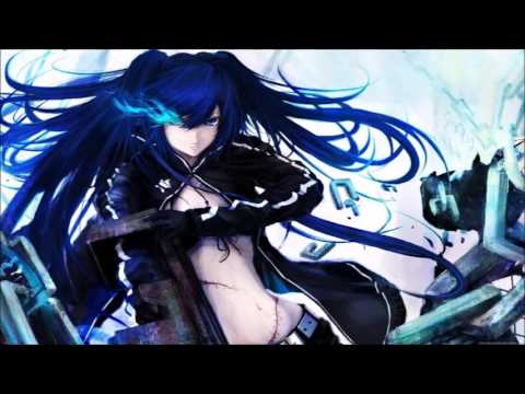 Nightcore - Damage (Fit For Rivals) [HQ]