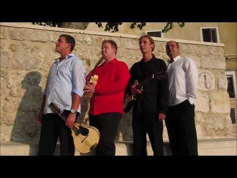 Barba i Neputi - Kada suncu dan dosadi