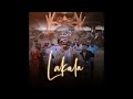 FABREGAS MAESTRO LAKALA AUDIO