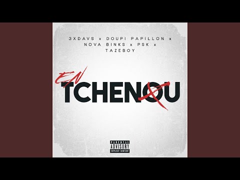 En Tchenou