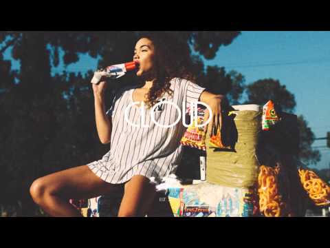 Ka-Meal & Witek - Autumnlove