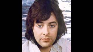 Sammy Babitzin, Nainen.wmv