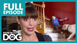 Thumbnail del capítulo