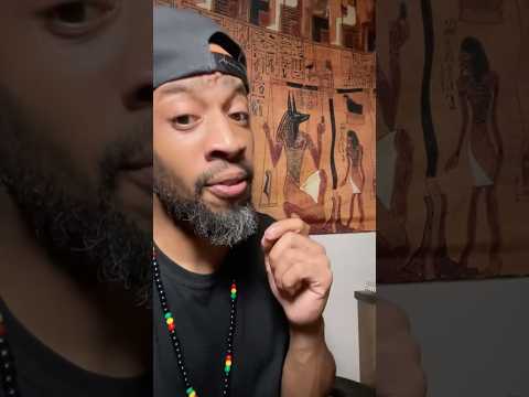 South Carolina 1526 San Miguel de Gualdape uprising #africanhistory