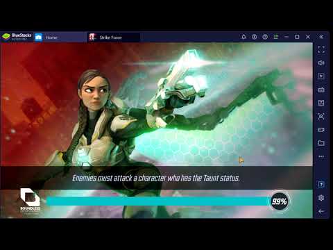 DD4 city node 3 failed starts