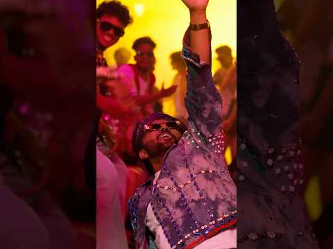 Swaroop Khan Kood  Padyo Maila Main ! Cycle Puncture | Swaroop K | Pranjal Dahiya | Rajasthani Songs