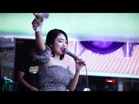 KOYO JOGJA ISTIMEWA - DIN ANESIA - CRIPIZT MUSIC - TANJUNGREJO KIDUL - X