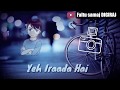 Thoda Intezar Karlo Whatsapp Status Video By Faltu Samaj